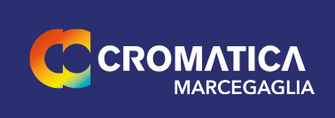 Cromatica-logo