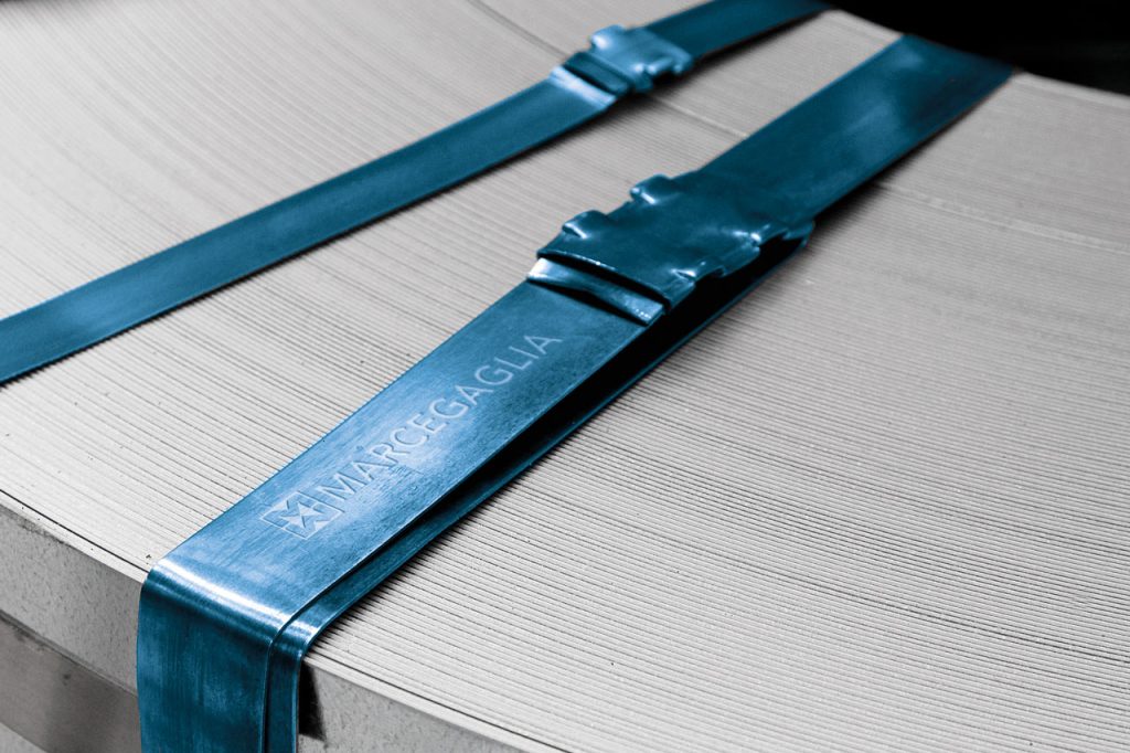 Marcegaglia-Carbon-Steel-Deutschland-01