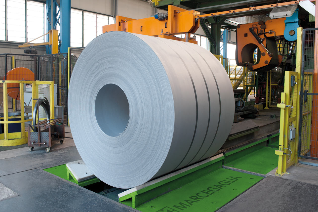 Marcegaglia-Carbon-Steel-Deutschland-02