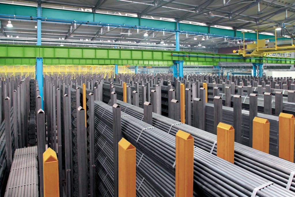 Marcegaglia-Carbon-Steel-Deutschland-05