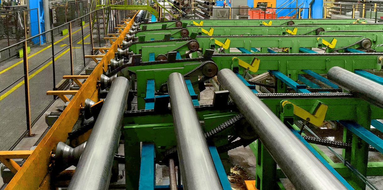 Marcegaglia-carbon-steel-welded-tubes-gallery-01