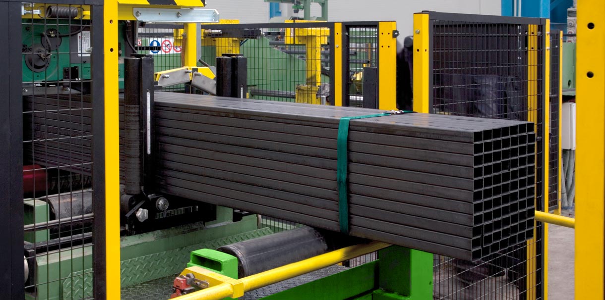 Marcegaglia-carbon-steel-welded-tubes-gallery-04