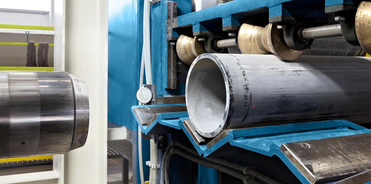 marcegaglia-carbon-steel-cold-drawn-welded-tubes-gallery-04