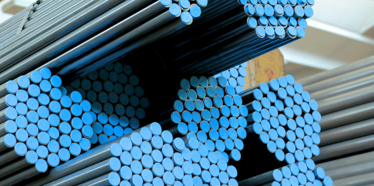 marcegaglia-carbon-steel-cold-drawn-welded-tubes-gallery-05