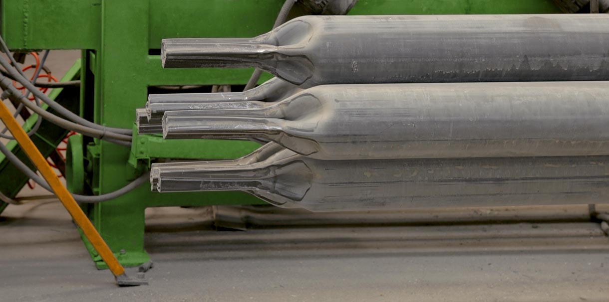 marcegaglia-carbon-steel-cold-drawn-welded-tubes-gallery-06