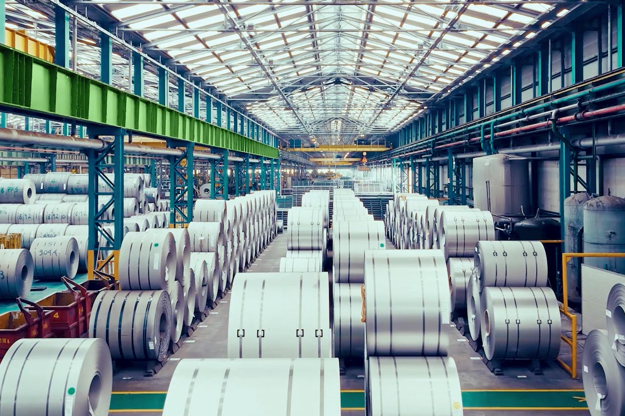 Marcegaglia-Carbon-Steel-Coils