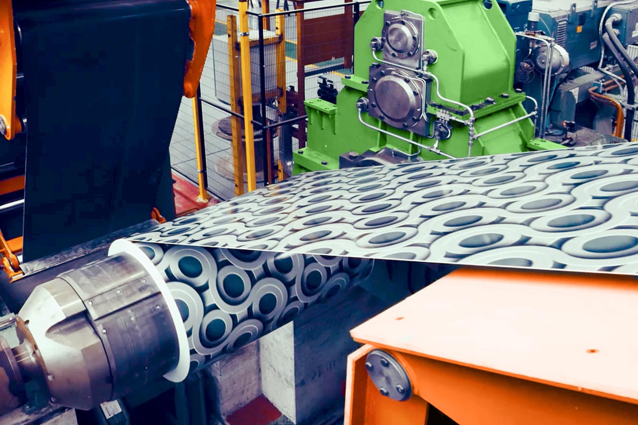 Marcegaglia-Carbon-Steel-Cromatica