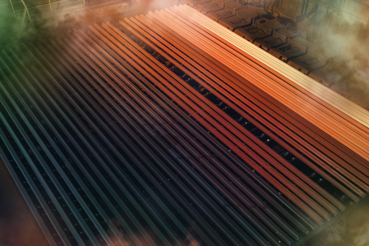 Marcegaglia-Fos-su-Mer-03