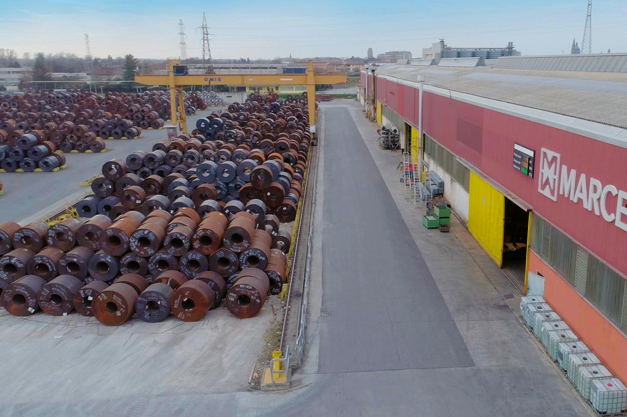 marcegaglia-carbon-steel-welded-tubes-casalmaggiore-01