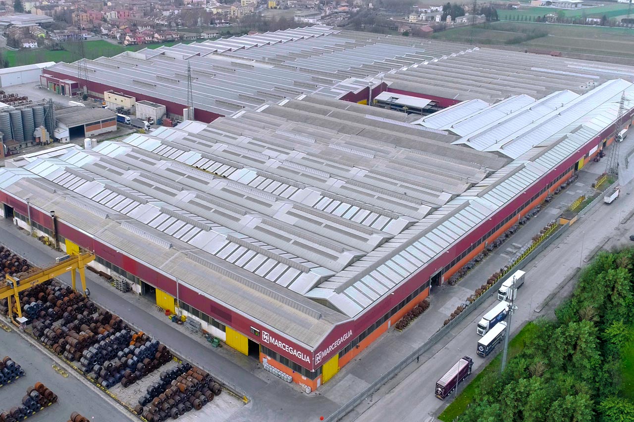 marcegaglia-carbon-steel-welded-tubes-casalmaggiore-02