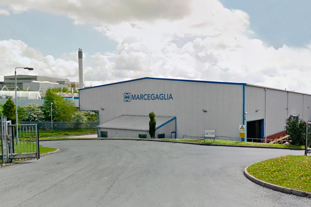 marcegaglia-carbon-steel-welded-tubes-dudley-02