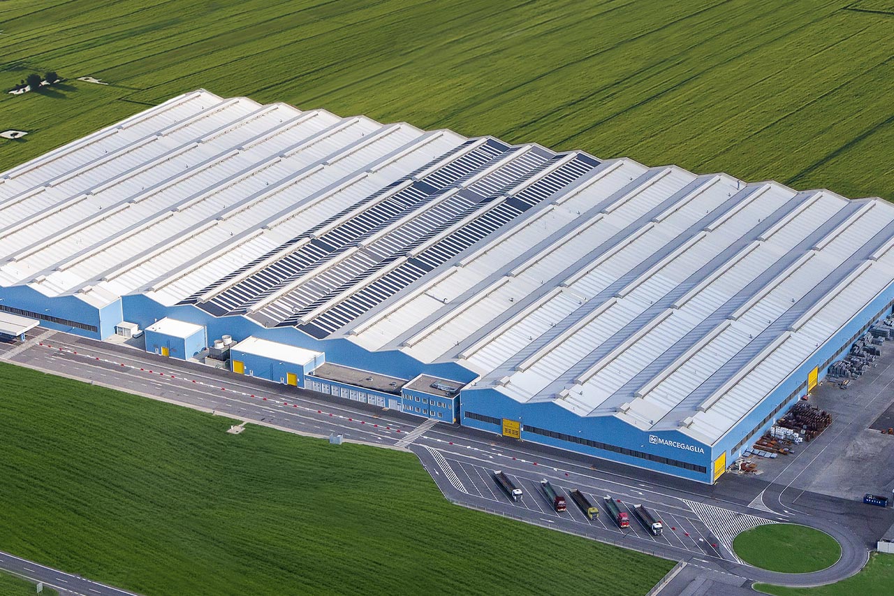 marcegaglia-carbon-steel-welded-tubes-kluczbork-01