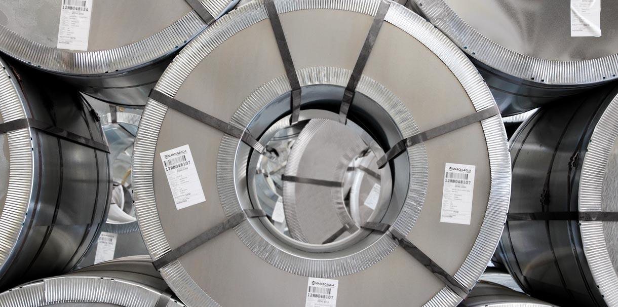 Marcegaglia-carbon-steel-coils-gallery-03