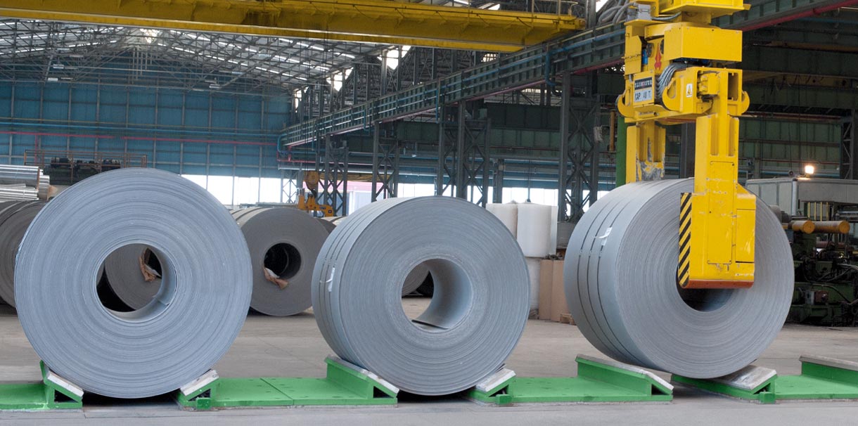 Marcegaglia-carbon-steel-coils-gallery-05