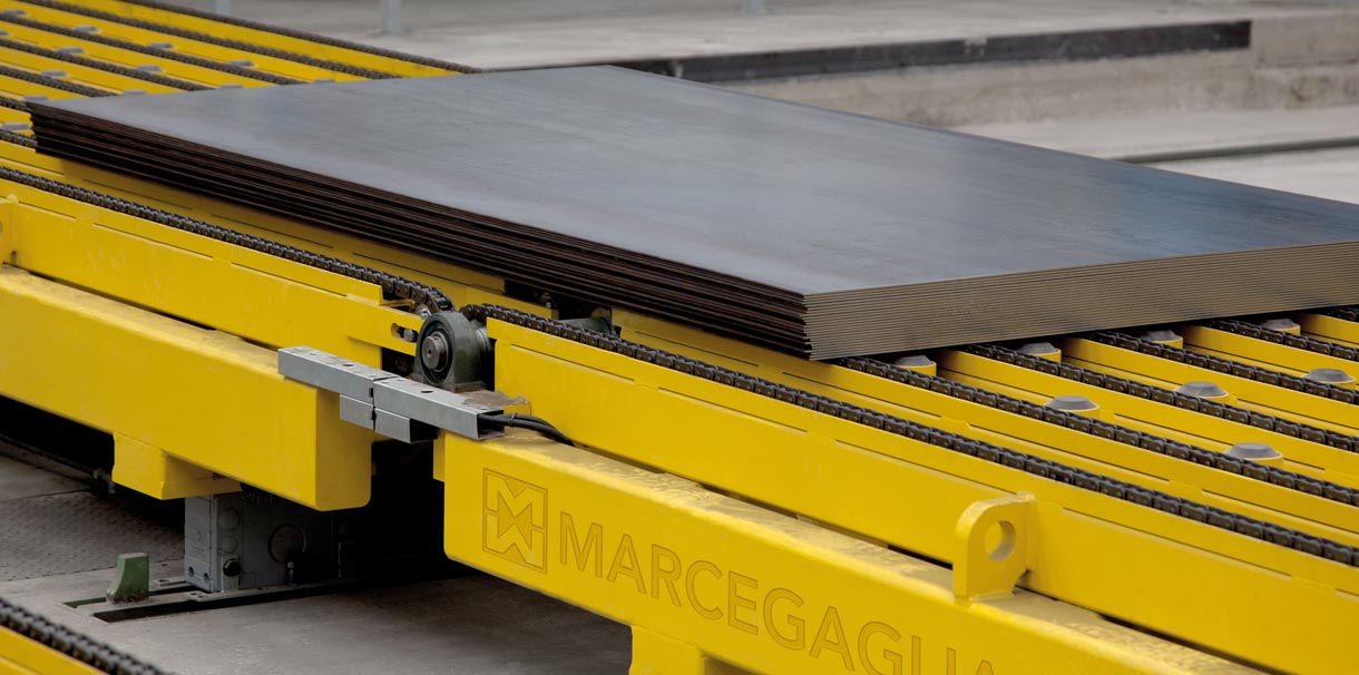 Marcegaglia-carbon-steel-sheets-gallery-02