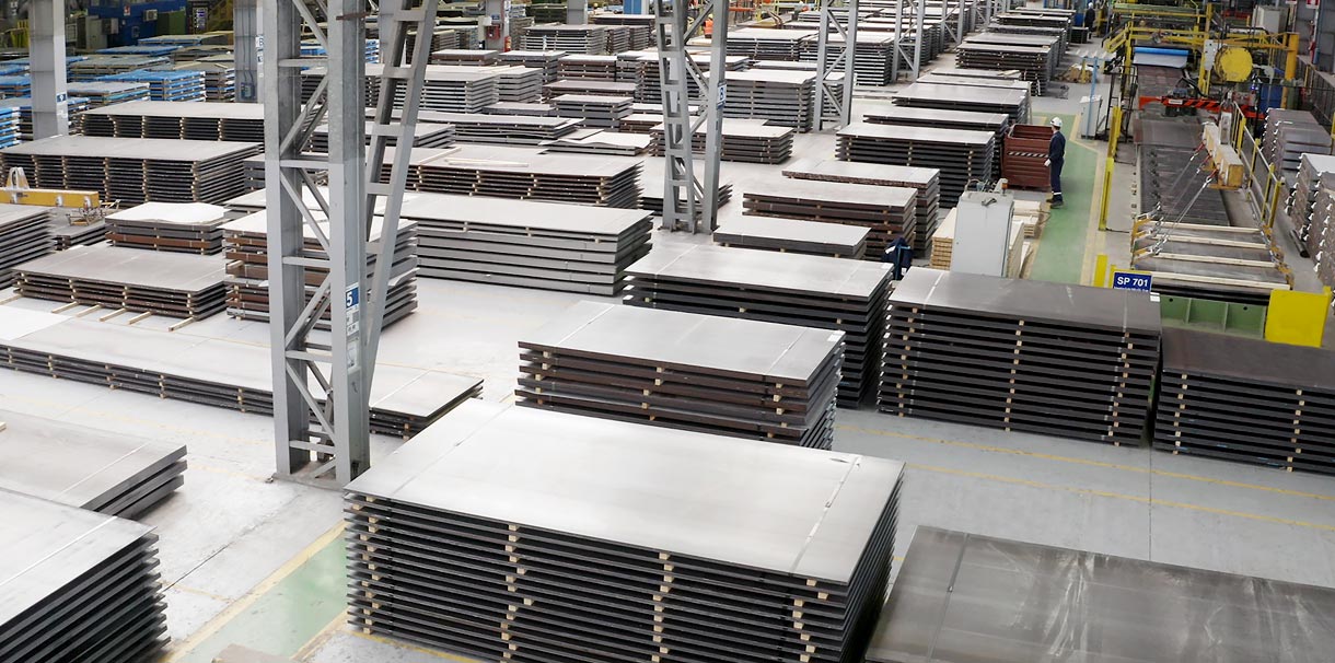 Marcegaglia-carbon-steel-sheets-gallery-04