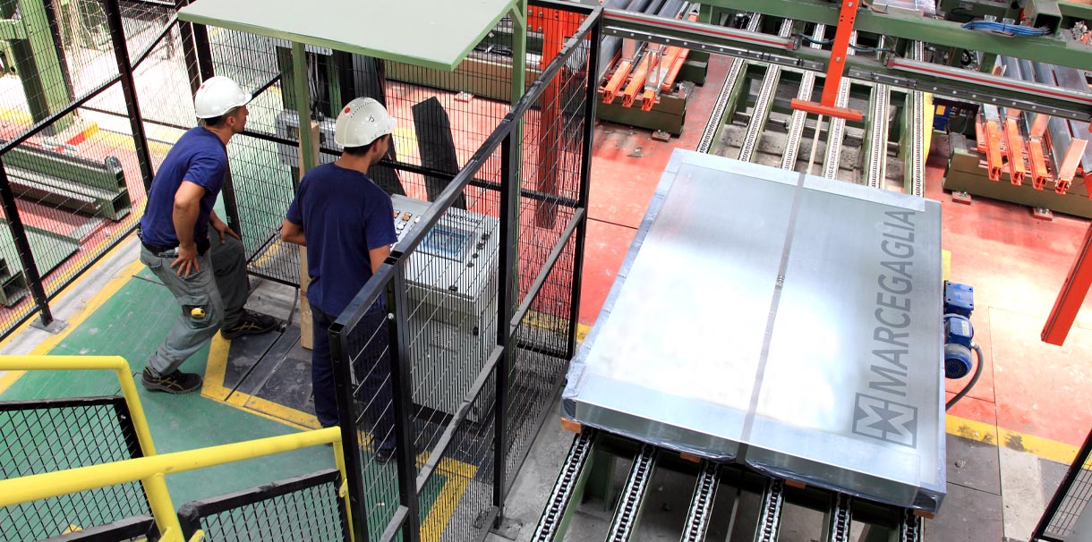 Marcegaglia-carbon-steel-sheets-gallery-05