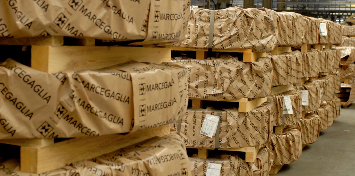 Marcegaglia-carbon-steel-strips-gallery-04