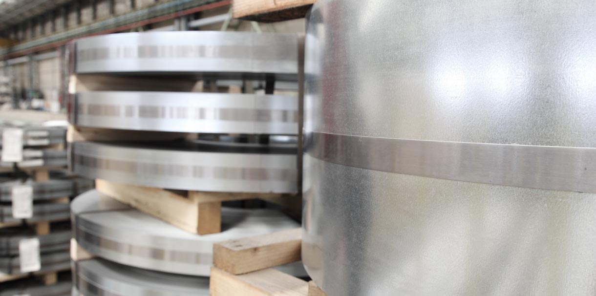 Marcegaglia-carbon-steel-strips-gallery-05