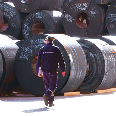 marcegaglia-carbon-steel-products-intro-coils-1