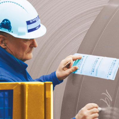 marcegaglia-carbon-steel-products-intro-coils-4