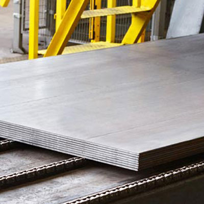 marcegaglia-carbon-steel-products-intro-sheets-1