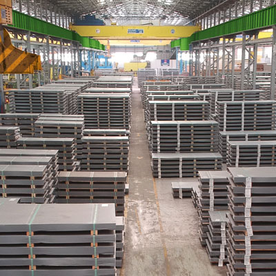 marcegaglia-carbon-steel-products-intro-sheets-2