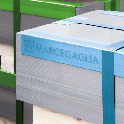 marcegaglia-carbon-steel-products-intro-sheets-3