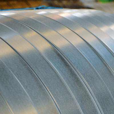 marcegaglia-carbon-steel-products-intro-strips-1